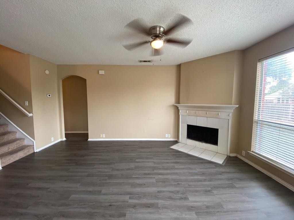 2805 Crater Lake Lane - Photo 9