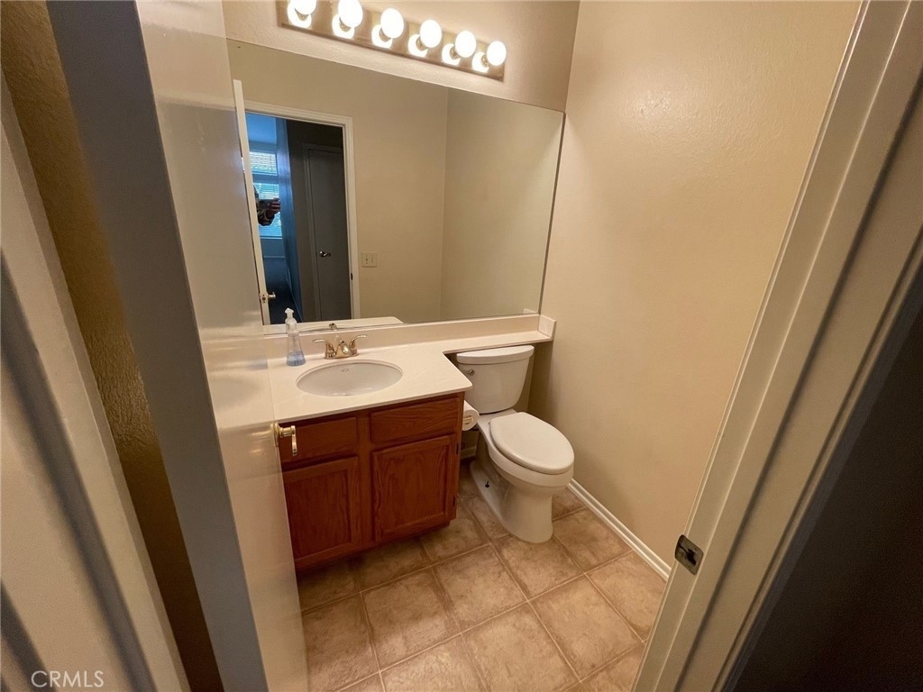 43036 Calle Jeminez - Photo 24