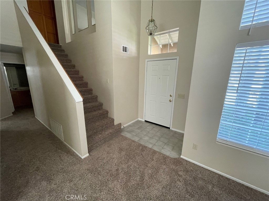 43036 Calle Jeminez - Photo 3