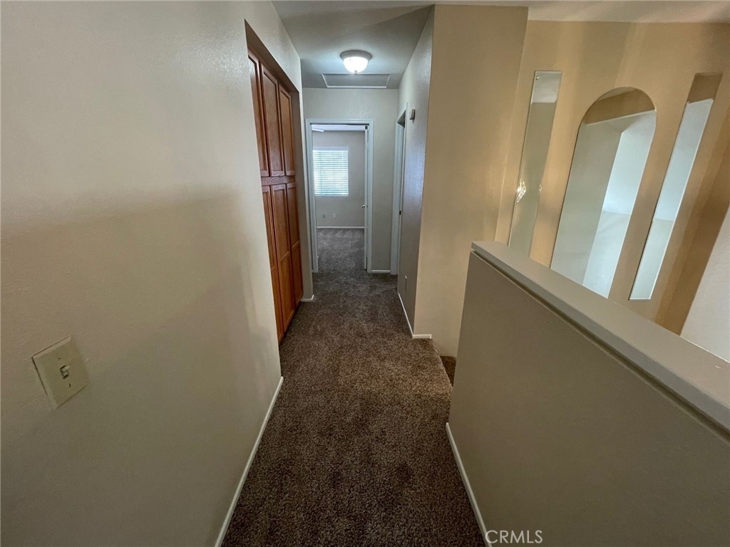 43036 Calle Jeminez - Photo 19