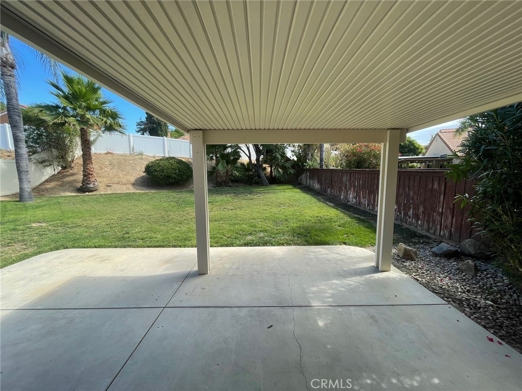 43036 Calle Jeminez - Photo 44