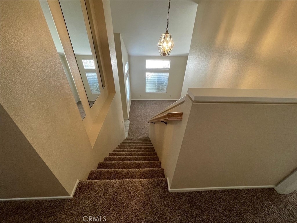 43036 Calle Jeminez - Photo 18