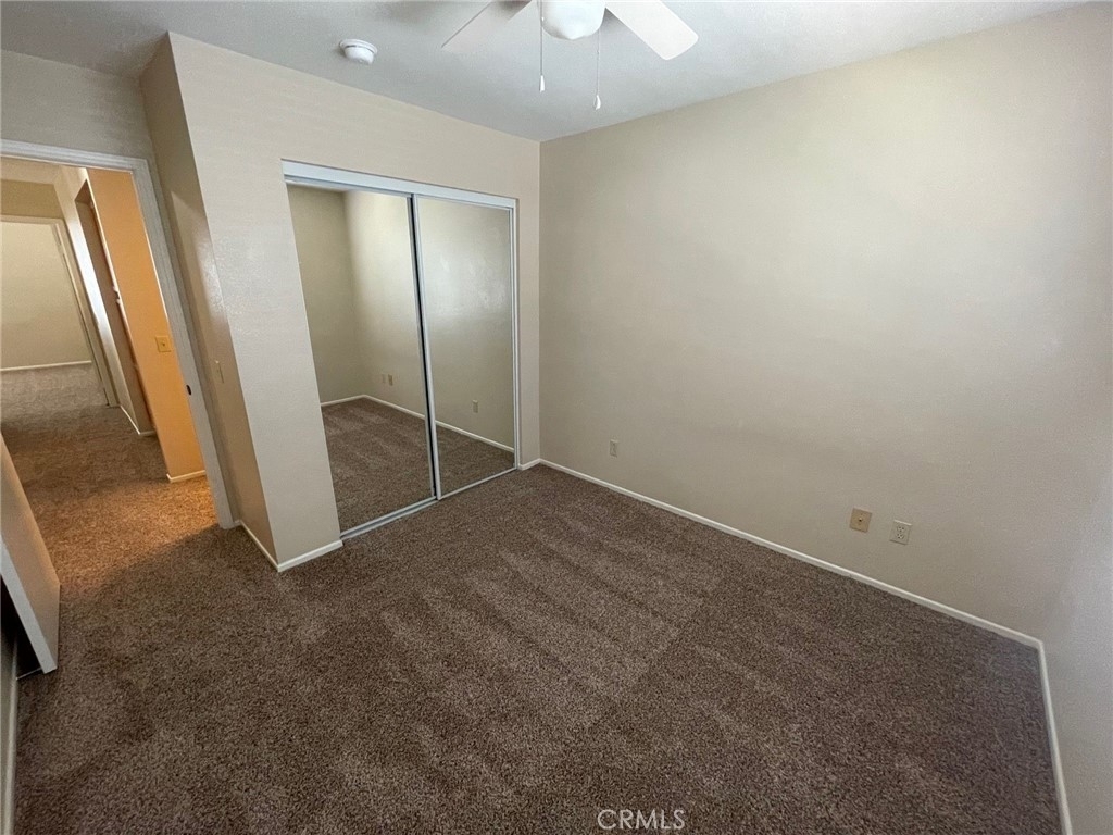 43036 Calle Jeminez - Photo 21