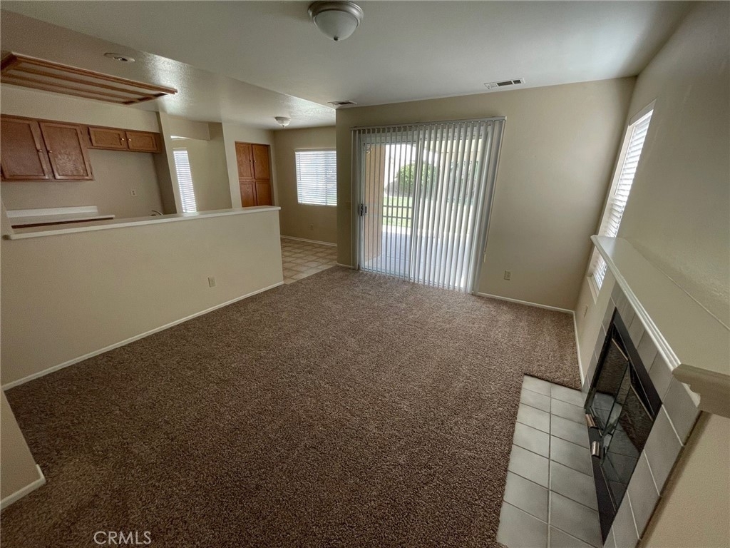 43036 Calle Jeminez - Photo 7