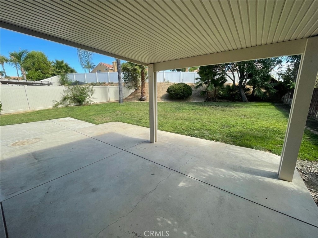 43036 Calle Jeminez - Photo 45