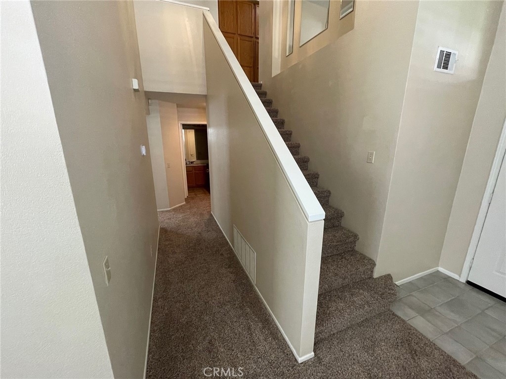 43036 Calle Jeminez - Photo 2