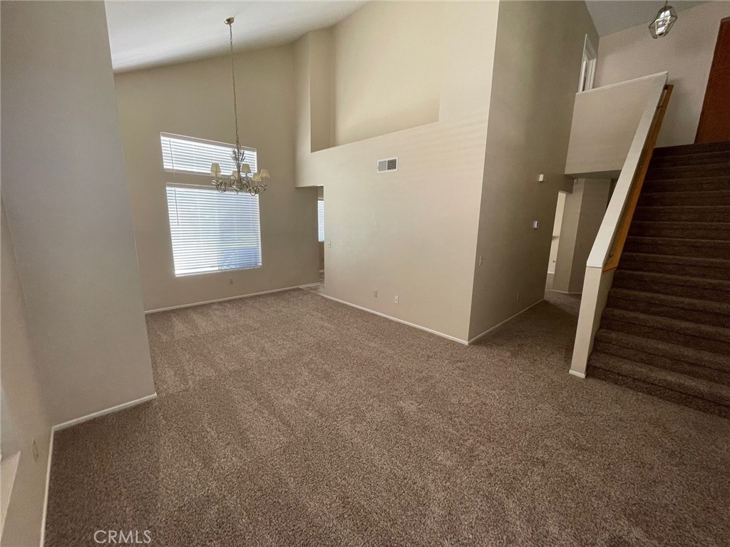 43036 Calle Jeminez - Photo 12