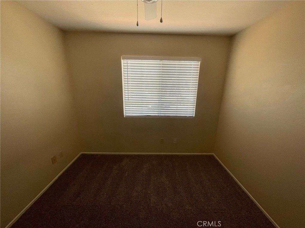 43036 Calle Jeminez - Photo 22