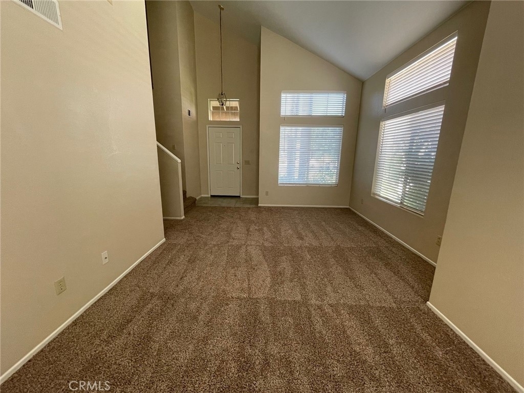 43036 Calle Jeminez - Photo 13