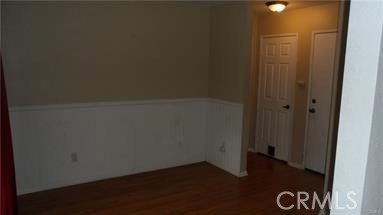 6610 Brighton Place - Photo 4