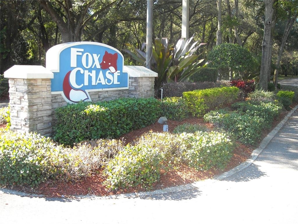 3295 Fox Chase Circle N - Photo 1