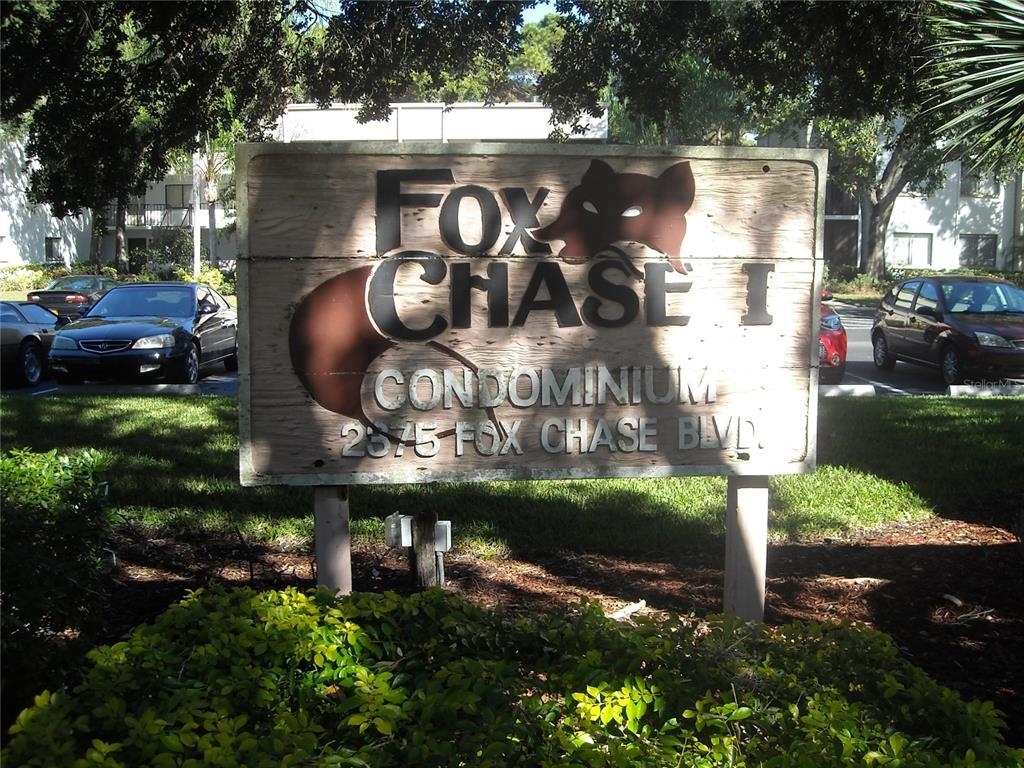 3295 Fox Chase Circle N - Photo 29