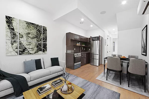 104 Graham Ave - Photo 0