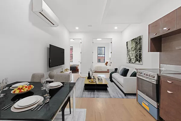 104 Graham Ave - Photo 1