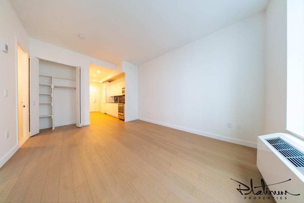 180 Water Street - Photo 2