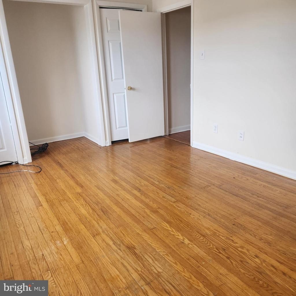 6937 Large St - Photo 26