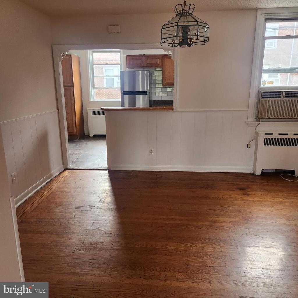 6937 Large St - Photo 9