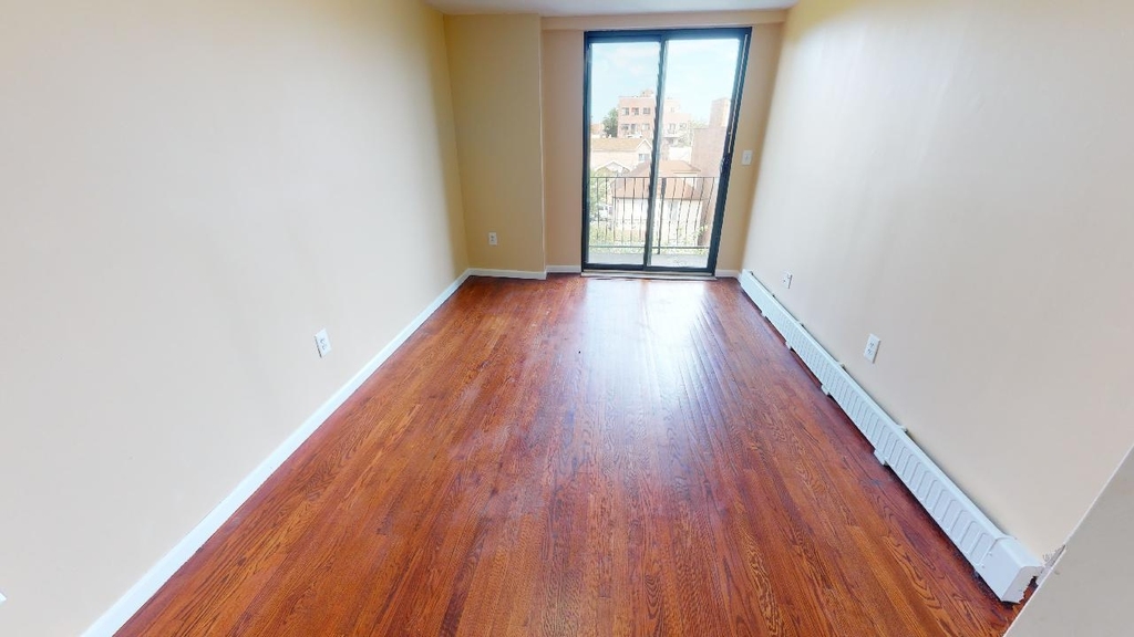 71-49 160th Street - Photo 15