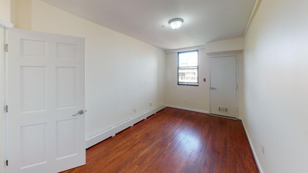 71-49 160th Street - Photo 8
