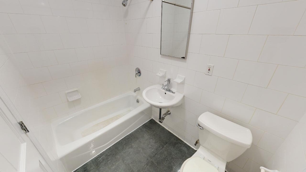 71-49 160th Street - Photo 17