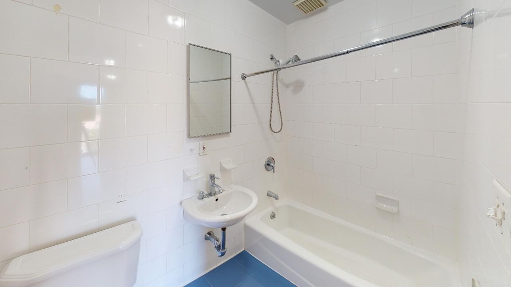 71-49 160th Street - Photo 16