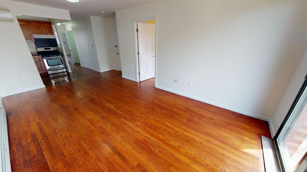 71-49 160th Street - Photo 11