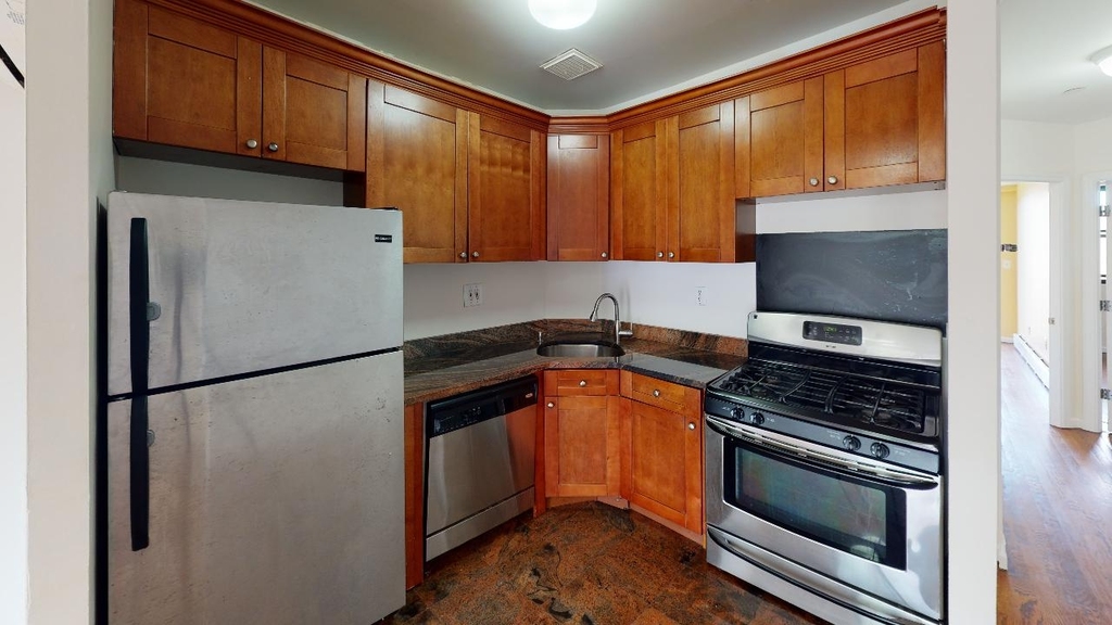 71-49 160th Street - Photo 4