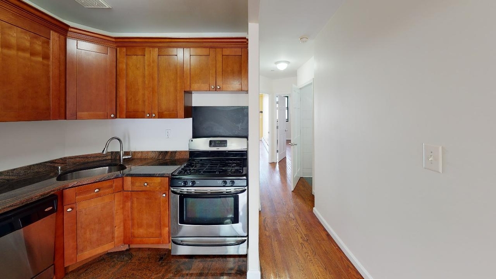 71-49 160th Street - Photo 5