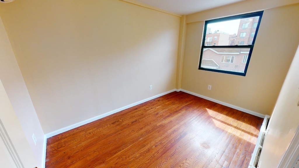 71-49 160th Street - Photo 12