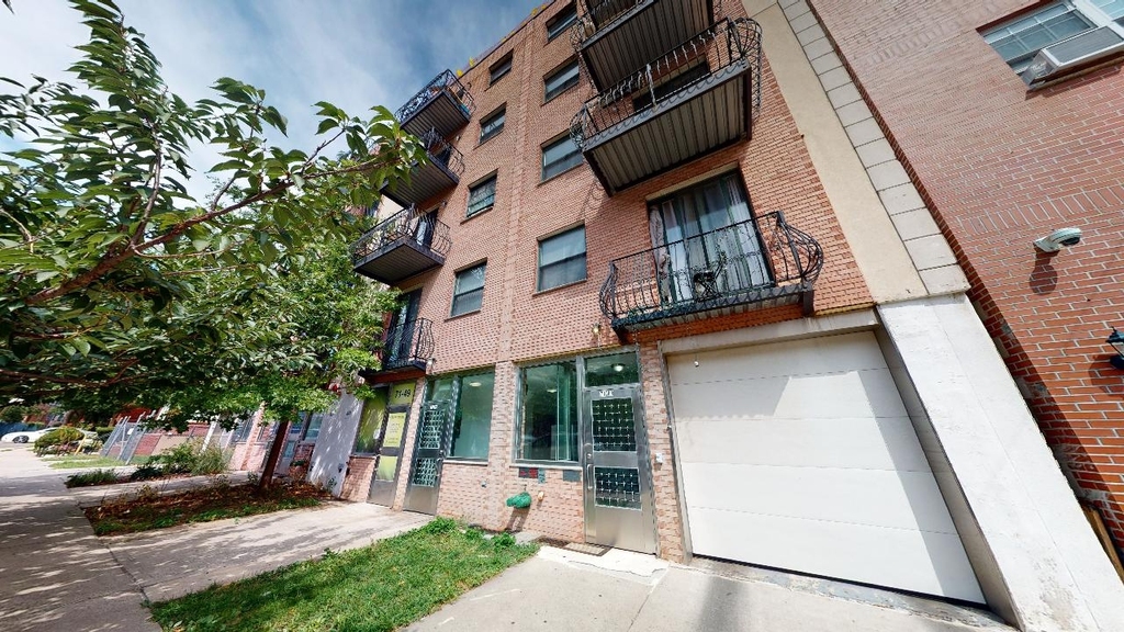 71-49 160th Street - Photo 0