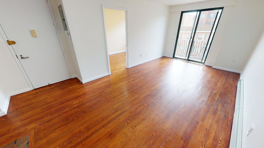 71-49 160th Street - Photo 10