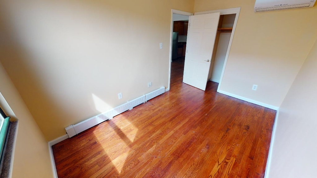 71-49 160th Street - Photo 13