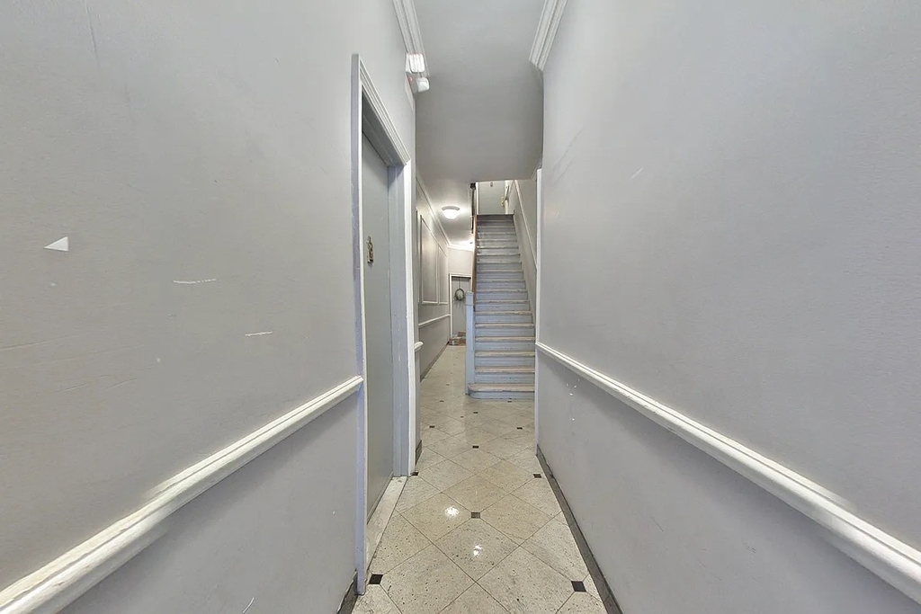 15a West 64th Street - Photo 5