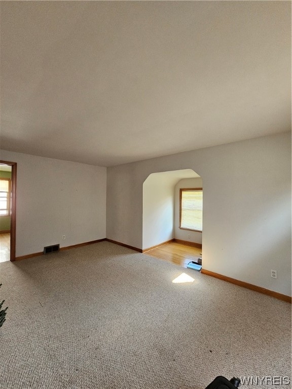 2227 Forest Avenue - Photo 10
