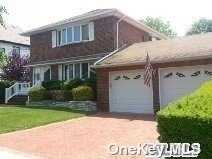 57 Violet Avenue - Photo 1