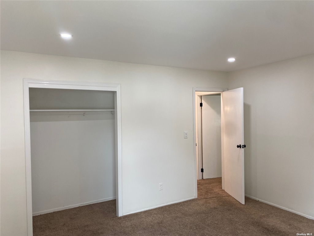 57 Violet Avenue - Photo 10