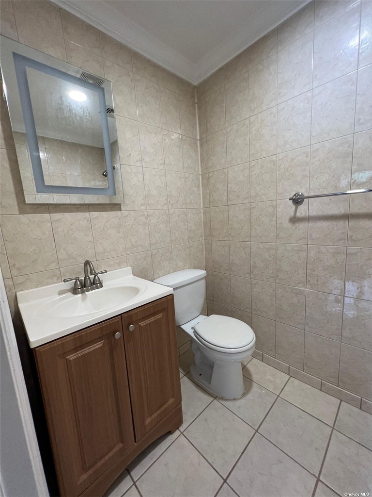 483 Prospect Avenue - Photo 8