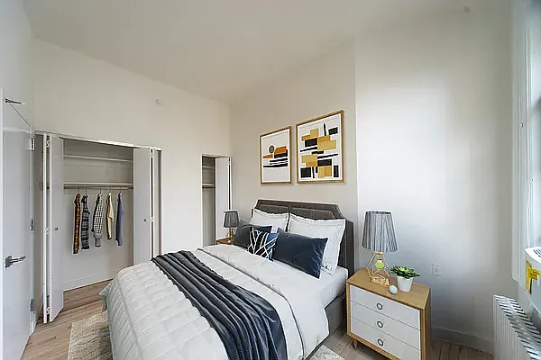 135 William Street - Photo 3