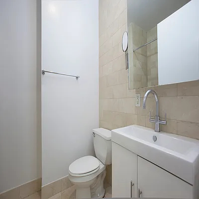 135 William Street - Photo 4