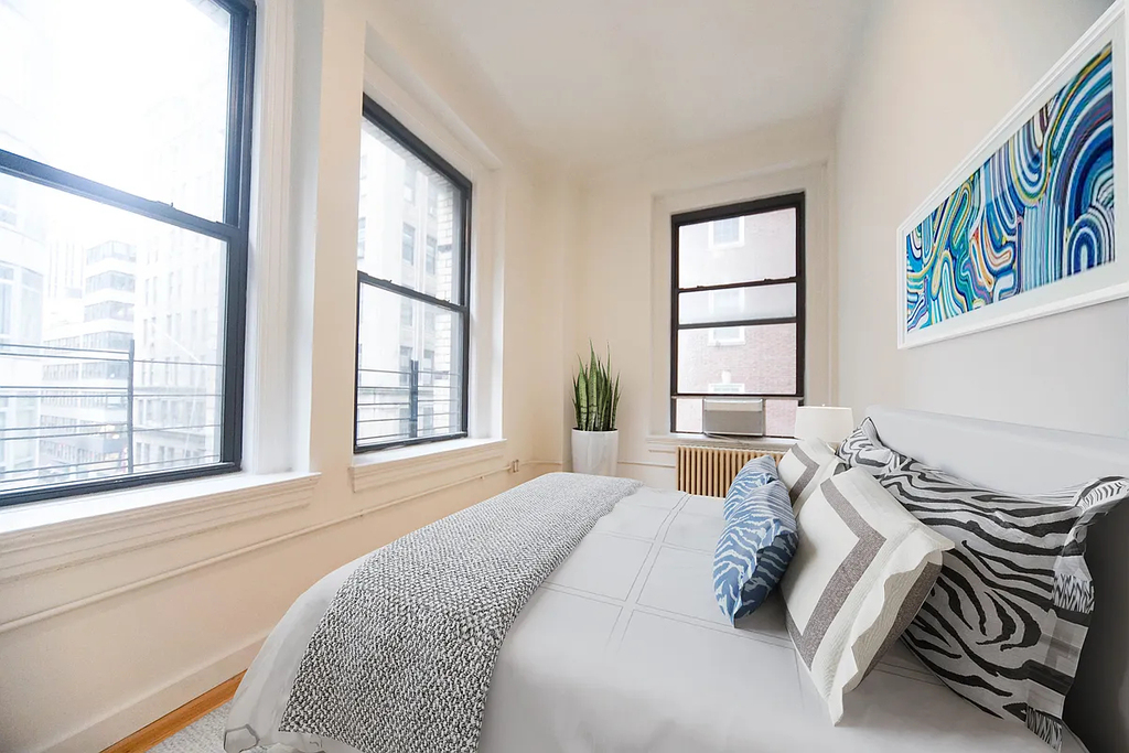 135 William Street - Photo 3