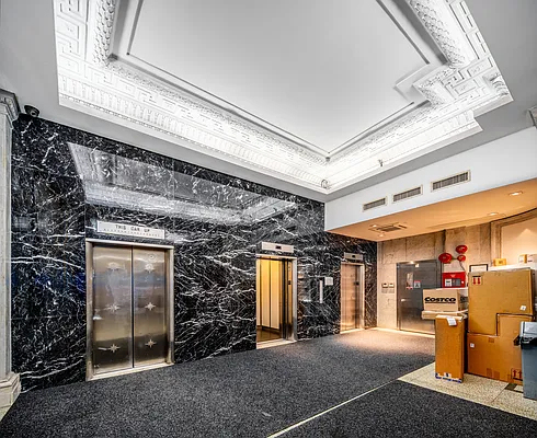 135 William Street - Photo 7