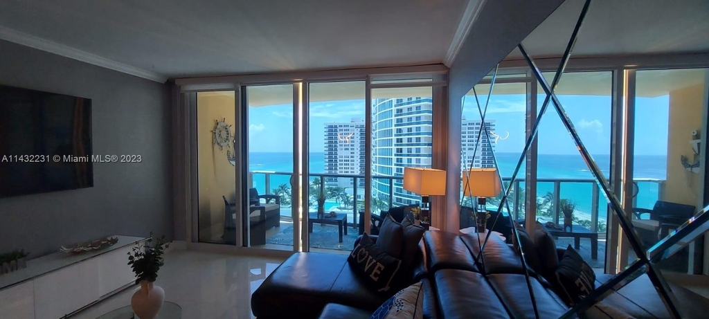 2501 S Ocean Dr - Photo 11