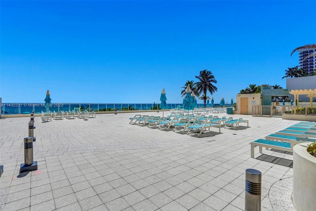 2501 S Ocean Dr - Photo 34