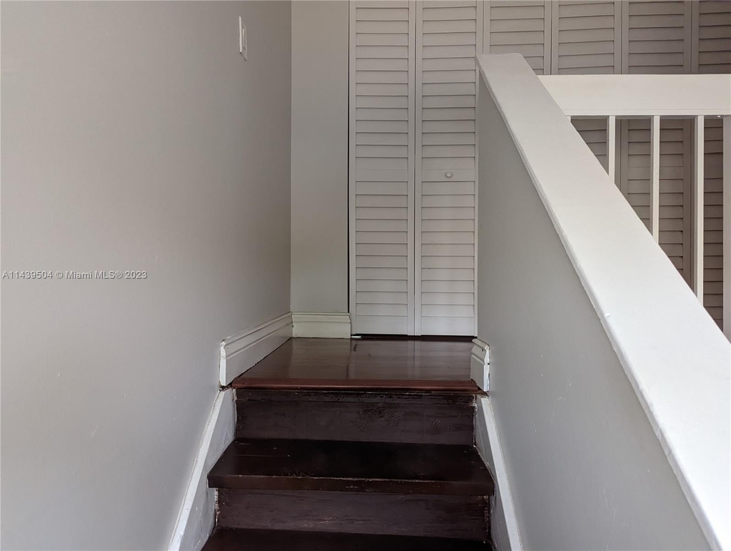 667 Nw 103rd Pl - Photo 13
