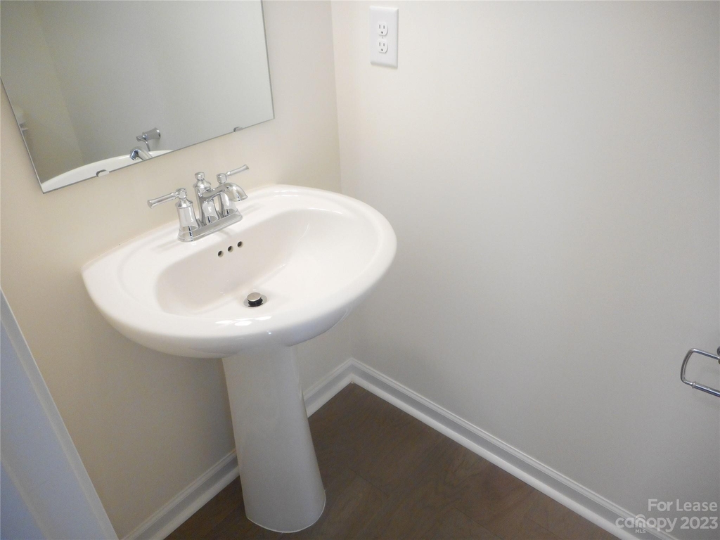 3606 Secrest Landing - Photo 17