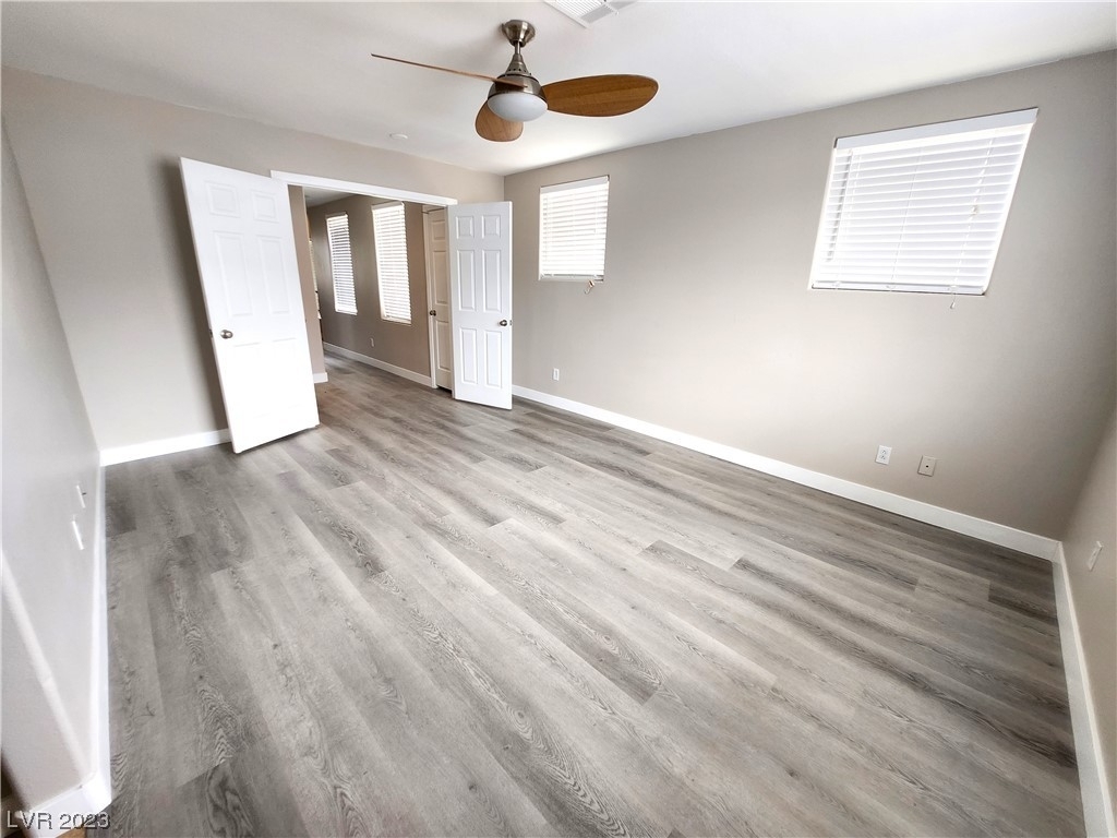 927 Sequoia Ruby Court - Photo 16