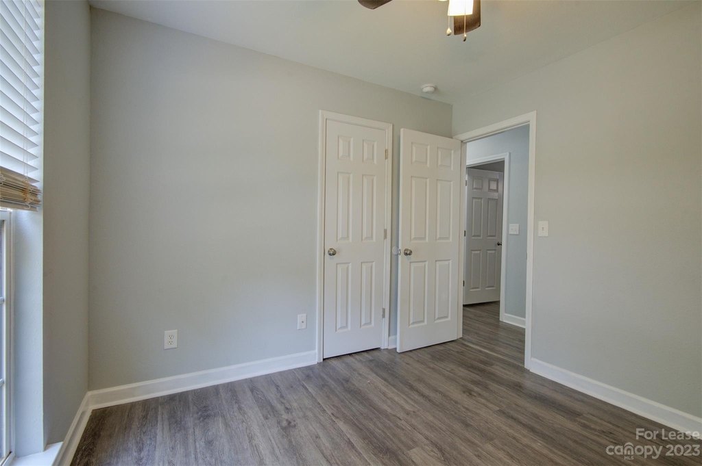 1418 Spring View Court - Photo 14