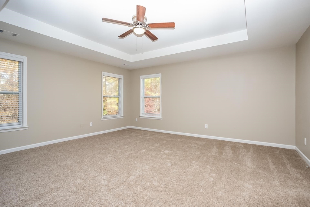 2196 Greenwood Meadows Lane - Photo 5