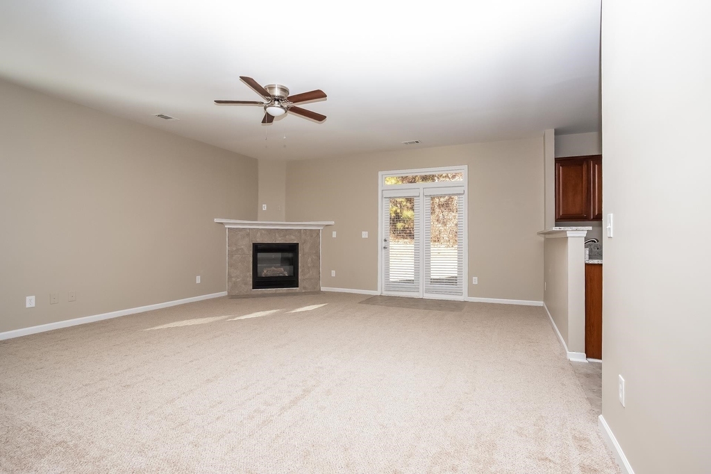 2196 Greenwood Meadows Lane - Photo 1