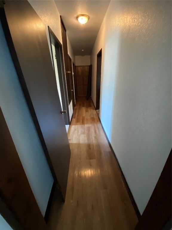 29 E Severn Street - Photo 9